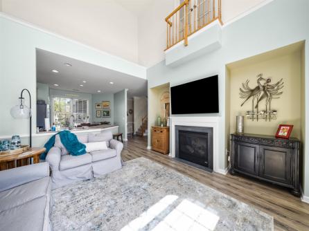 1106 Saint Andrews, Swainton, NJ, 08210 Aditional Picture