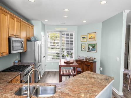 1106 Saint Andrews, Swainton, NJ, 08210 Aditional Picture
