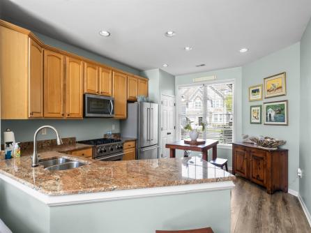 1106 Saint Andrews, Swainton, NJ, 08210 Aditional Picture