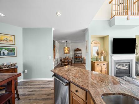 1106 Saint Andrews, Swainton, NJ, 08210 Aditional Picture