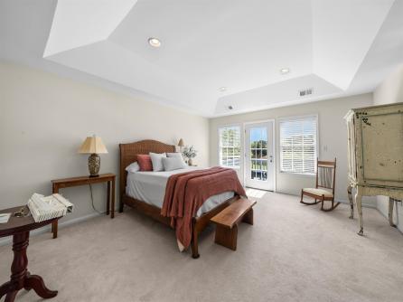 1106 Saint Andrews, Swainton, NJ, 08210 Aditional Picture