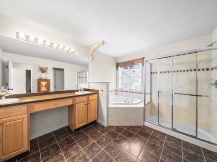 1106 Saint Andrews, Swainton, NJ, 08210 Aditional Picture