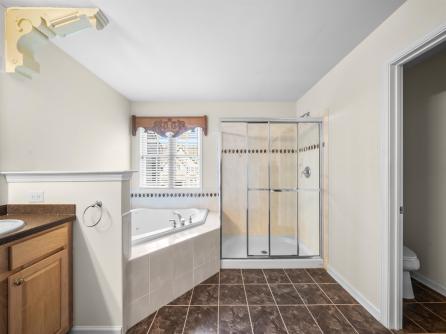 1106 Saint Andrews, Swainton, NJ, 08210 Aditional Picture
