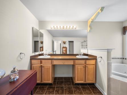 1106 Saint Andrews, Swainton, NJ, 08210 Aditional Picture