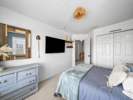 1106 Saint Andrews, Swainton, NJ, 08210 Aditional Picture