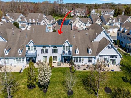 1106 Saint Andrews, Swainton, NJ, 08210 Aditional Picture