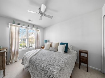 1106 Saint Andrews, Swainton, NJ, 08210 Aditional Picture