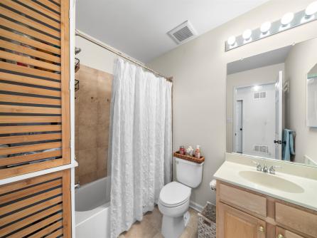 1106 Saint Andrews, Swainton, NJ, 08210 Aditional Picture