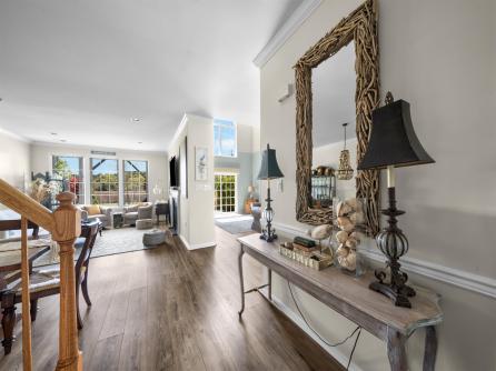 1106 Saint Andrews, Swainton, NJ, 08210 Aditional Picture