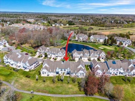 1106 Saint Andrews, Swainton, NJ, 08210 Aditional Picture