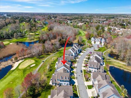 1106 Saint Andrews, Swainton, NJ, 08210 Aditional Picture