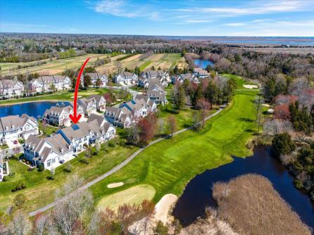 1106 Saint Andrews, Swainton, NJ, 08210 Aditional Picture