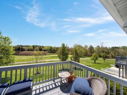1106 Saint Andrews, Swainton, NJ, 08210 Aditional Picture