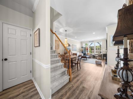 1106 Saint Andrews, Swainton, NJ, 08210 Aditional Picture