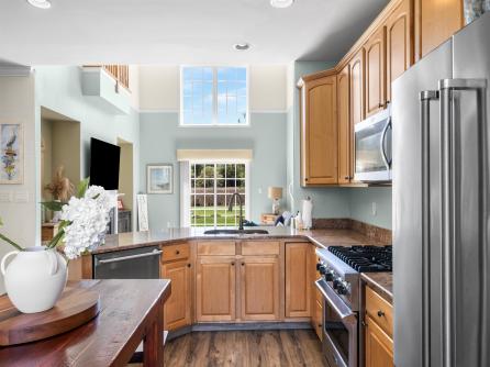 1106 Saint Andrews, Swainton, NJ, 08210 Aditional Picture