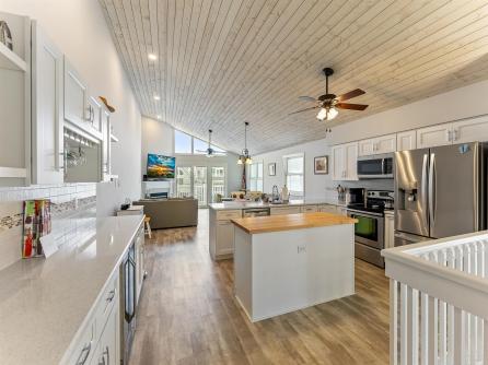 25 81st, Sea Isle City, NJ, 08243 Aditional Picture