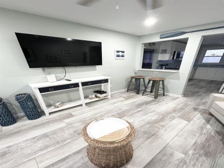 302 Buttercup, Wildwood Crest, PA, 08260 Aditional Picture