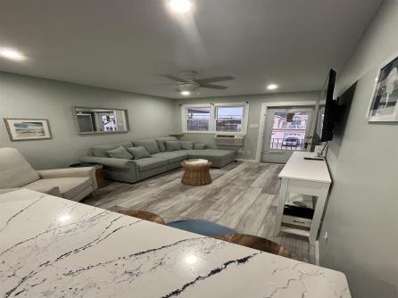 302 Buttercup, Wildwood Crest, PA, 08260 Aditional Picture