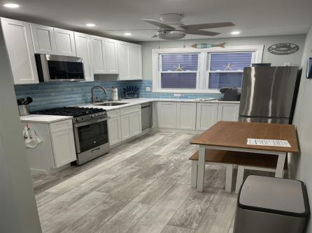 302 Buttercup, Wildwood Crest, PA, 08260 Aditional Picture