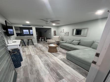 302 Buttercup, Wildwood Crest, PA, 08260 Aditional Picture