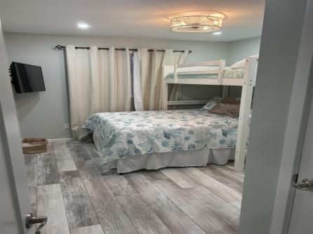 302 Buttercup, Wildwood Crest, PA, 08260 Aditional Picture
