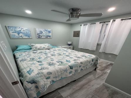 302 Buttercup, Wildwood Crest, PA, 08260 Aditional Picture