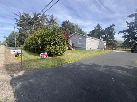 6 Reeds Beach, Cape May Court House, NJ, 08210 Aditional Picture