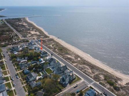 711 Beach, North Cape May, NJ, 08204 Aditional Picture