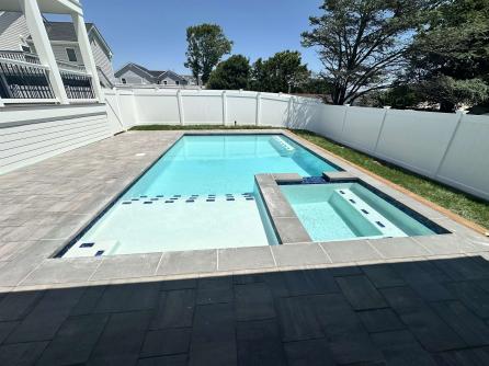 711 Beach, North Cape May, NJ, 08204 Aditional Picture