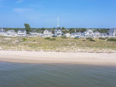 711 Beach, North Cape May, NJ, 08204 Aditional Picture