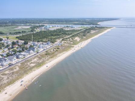 711 Beach, North Cape May, NJ, 08204 Aditional Picture