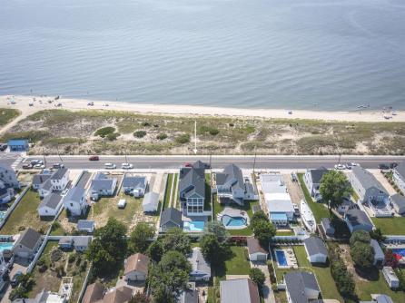 711 Beach, North Cape May, NJ, 08204 Aditional Picture