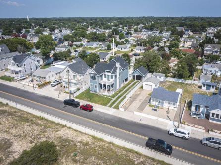 711 Beach, North Cape May, NJ, 08204 Aditional Picture