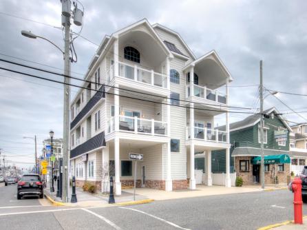 4215 Landis, Sea Isle City, NJ, 08243 Aditional Picture