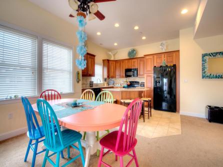 4215 Landis, Sea Isle City, NJ, 08243 Aditional Picture