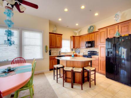 4215 Landis, Sea Isle City, NJ, 08243 Aditional Picture