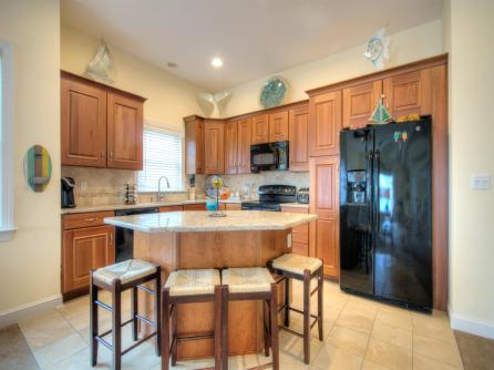 4215 Landis, Sea Isle City, NJ, 08243 Aditional Picture
