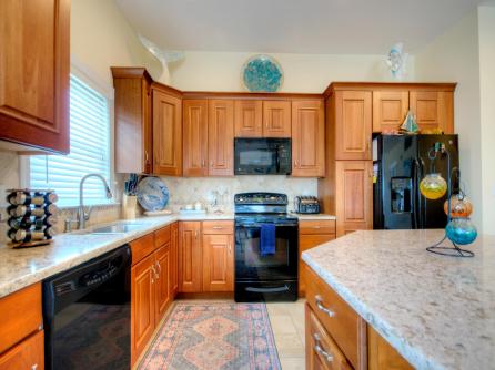 4215 Landis, Sea Isle City, NJ, 08243 Aditional Picture