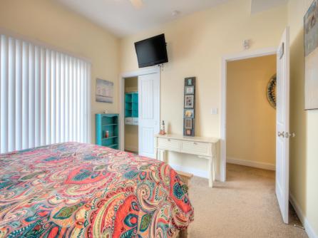 4215 Landis, Sea Isle City, NJ, 08243 Aditional Picture