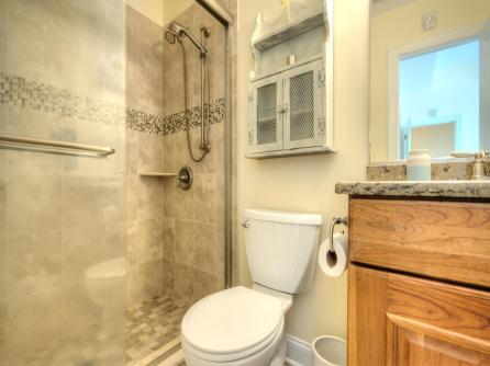 4215 Landis, Sea Isle City, NJ, 08243 Aditional Picture