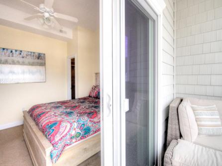 4215 Landis, Sea Isle City, NJ, 08243 Aditional Picture