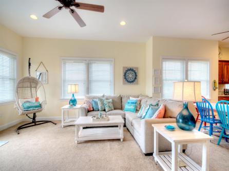 4215 Landis, Sea Isle City, NJ, 08243 Aditional Picture