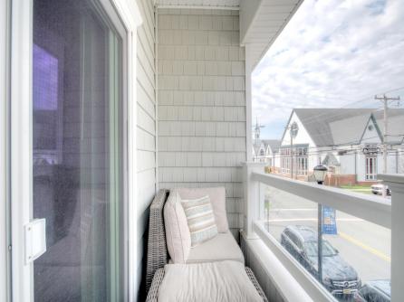 4215 Landis, Sea Isle City, NJ, 08243 Aditional Picture