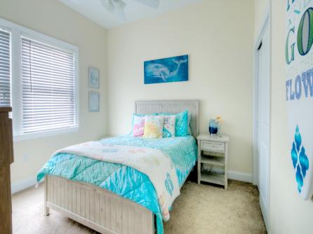 4215 Landis, Sea Isle City, NJ, 08243 Aditional Picture