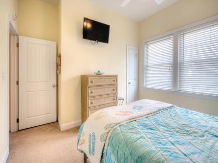 4215 Landis, Sea Isle City, NJ, 08243 Aditional Picture