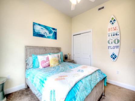 4215 Landis, Sea Isle City, NJ, 08243 Aditional Picture