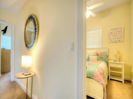 4215 Landis, Sea Isle City, NJ, 08243 Aditional Picture