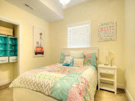 4215 Landis, Sea Isle City, NJ, 08243 Aditional Picture