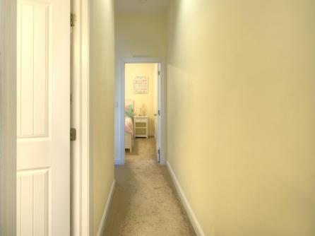 4215 Landis, Sea Isle City, NJ, 08243 Aditional Picture