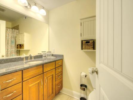 4215 Landis, Sea Isle City, NJ, 08243 Aditional Picture